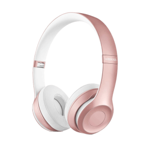 Ultra Wireless S50 Headphones S50 with Bluetooth