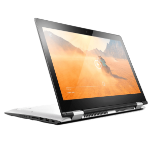 Ultrabook UX305CA-FC050T
