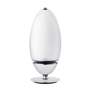 Wireless Audio System Multiroom 360