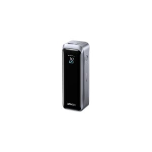 Anker Prime Power Bank (20K, 220W)
