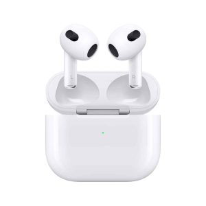 Apple AirPods 3rd Generation
