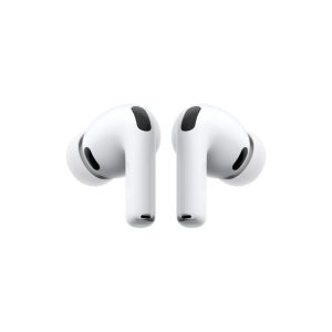Apple AirPods Pro 3rd Gen