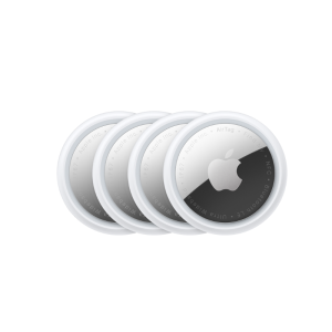 Apple AirTag 4-Pack