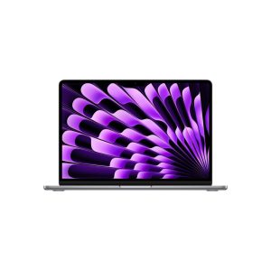 Apple MacBook Air M3 Chip 13.6-inch 16GB 256GB SSD