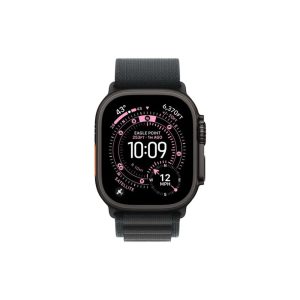 Apple Watch Ultra 3 49mm GPS + Cellular