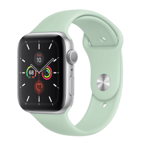 NX Mini F1 Smart Camera - White