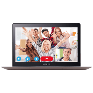 Notebook Purple G752VT-T7008T