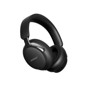 Bose QuietComfort Ultra Headphones