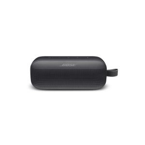 Bose SoundLink Flex 2nd Gen Portable Speaker