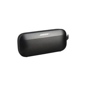 Bose SoundLink Flex Wireless Speaker