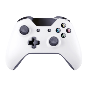 Game Console Controller + USB 3.0 Cable