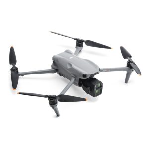 DJI Air 3S Drone with RC 2 Fly More Combo