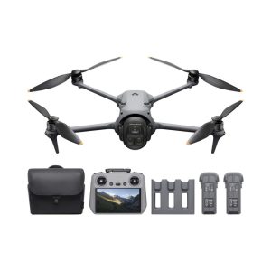 DJI Mavic 4 Pro Drone with Fly More Combo
