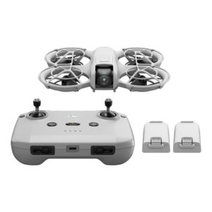 DJI Neo Drone Combo