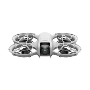 DJI Neo Motion Fly More Combo