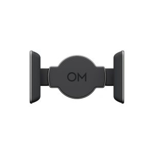 DJI OM 7 and 7P Magnetic Phone Clamp
