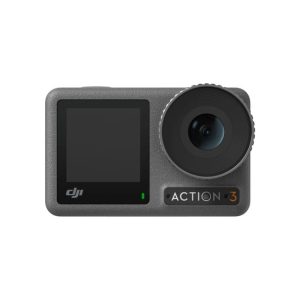 DJI Osmo Action 3 Camera Standard Combo