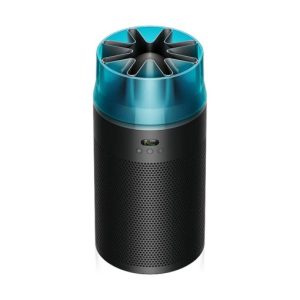 Dyson HushJet Purifier Compact HJ10