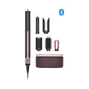 Dyson Airwrap Coanda2x Multi-styler And Dryer HS09