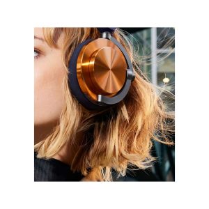 Dyson OnTrac Headphones