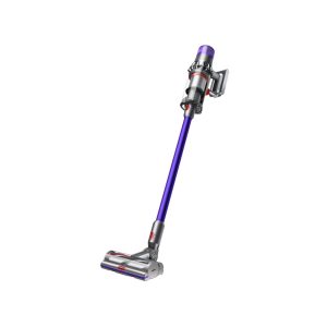 Dyson V11 Advanced Cordless Vacuum