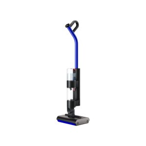 Dyson WashG1 Wet Floor Cleaner (Ultra Blue/Matte Black)