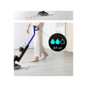 Dyson WashG1 Wet Floor Cleaner WR01
