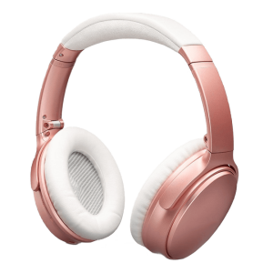 Solo 2 Wireless Headphones - Purple