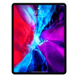 Air 3 WiFi Tablet 64GB - Gold