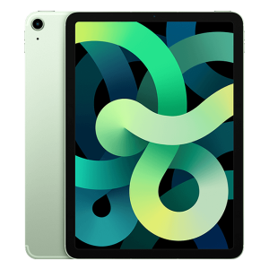 Tablet Thin EliteBook  Revolve 810 G6