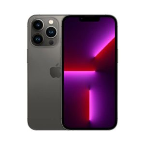 Apple iPhone 13 Pro Max - USED