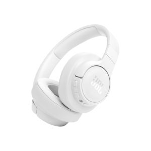 JBL Tune 770NC Noise-Cancelling Over-Ear Headphones