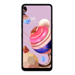 Smartphone 6S 128GB LTE