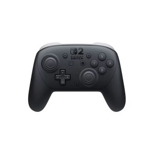 Nintendo Switch 2 Pro Controller