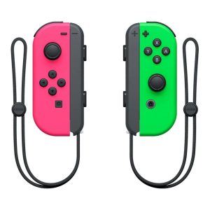 Nintendo Switch Joy-Con (L/R)