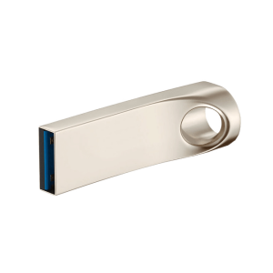 USB 3.0 Flash Drive 64GB