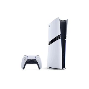 Sony PlayStation 5 Pro Console