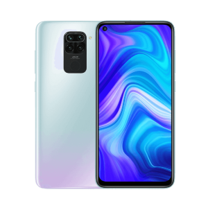 Ultrabook UX305CA-FC050T