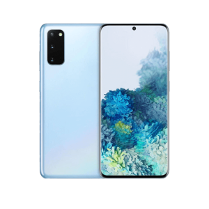 Notebook Widescreen Z51-70 40K6013UPB