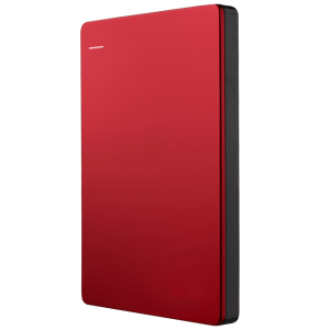 External SSD USB 3.1  750 GB