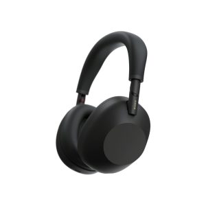Sony WH-1000XM6 Noise Cancelling Bluetooth Headphones