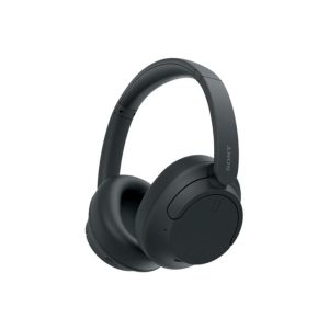 Sony WH-CH720N Wireless Headphones