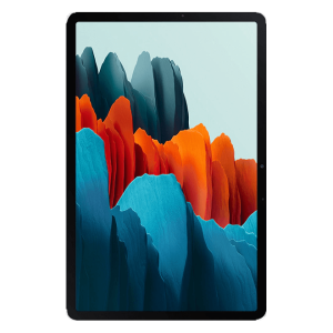 Tablet White EliteBook Revolve  810 G2